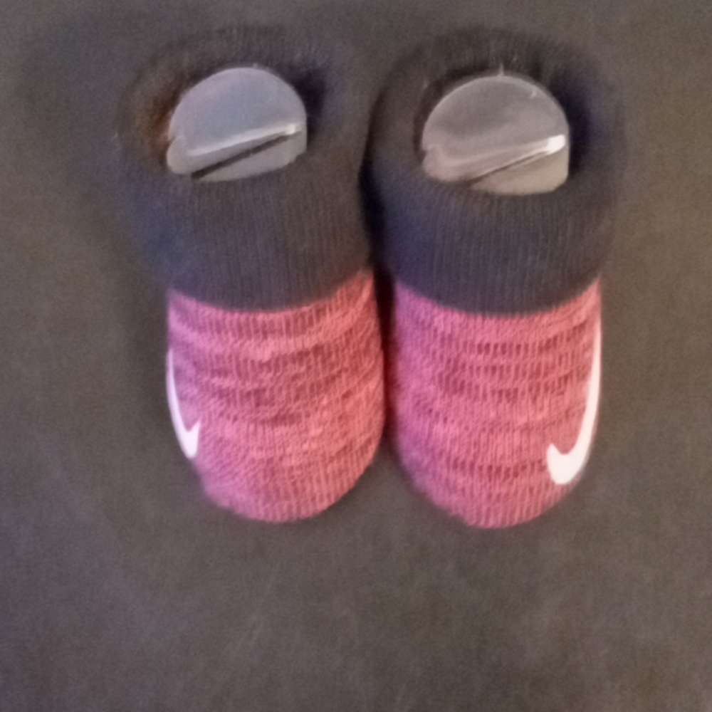 Kids shoes